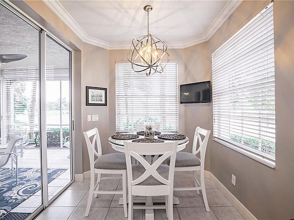 3rd image of 586 Laguna Royale Blvd APT 802