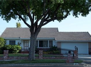 474 W Camino Real Ave, Arcadia, CA 91007