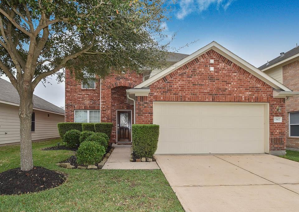 1st image of 13907 Tinsley Ct