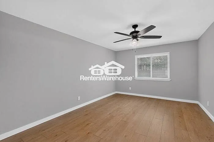 1919 Buckeye Dr — Photo 22