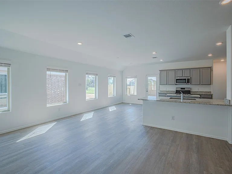 3419 Autumn Russet Trl — Photo 10