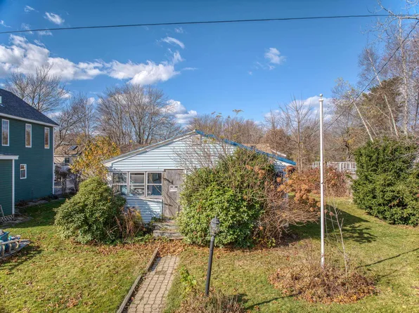 5 Gulseth Avenue, Hampton, NH 03842