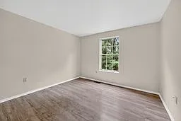 4574 Grouse Pl -8_06032026