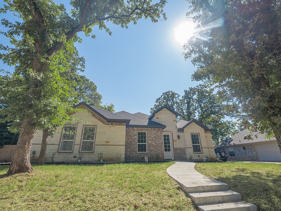 1st image of 1408 Spinnaker Ln