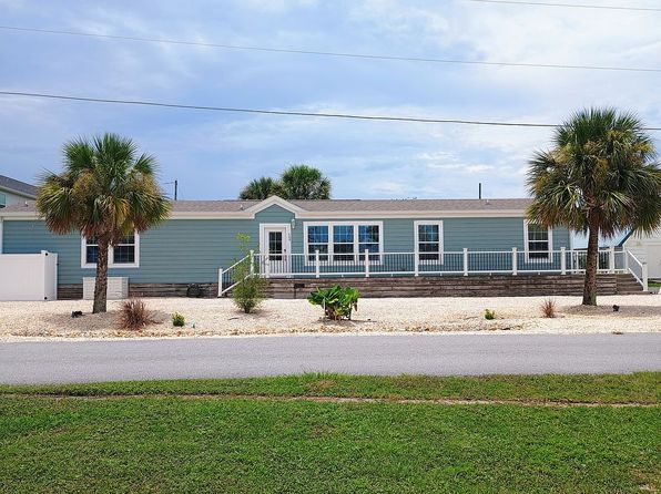 409 Florida Ave