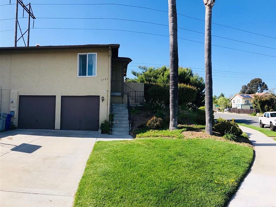 1st image of 3701 Sky Haven Ln