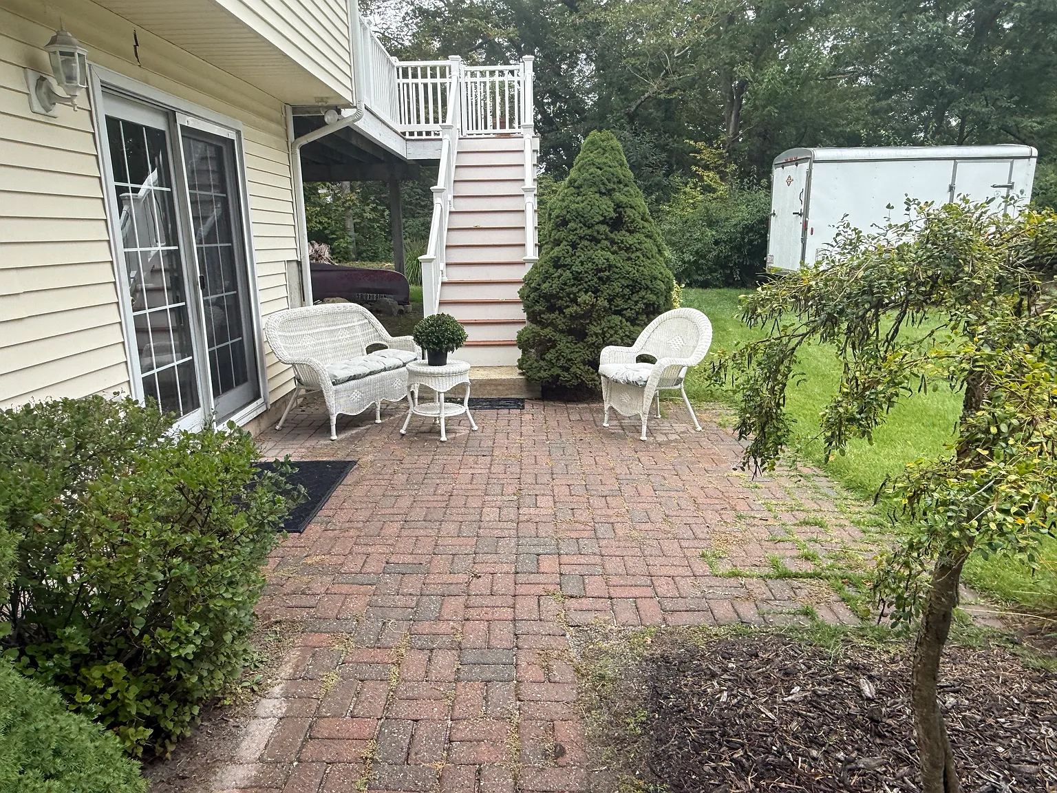 1 bed, 600 sqft, $1,500 — Photo 3