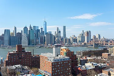 Sold by Demsker Realty