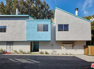 29231 Heathercliff Rd APT 1, Malibu, CA 90265