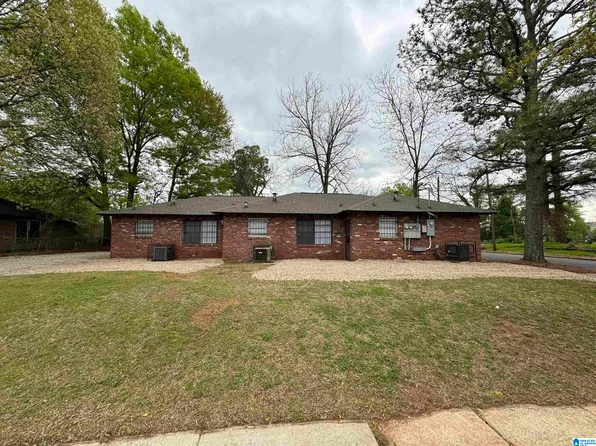 301 6th St SW, Birmingham, AL 35211
