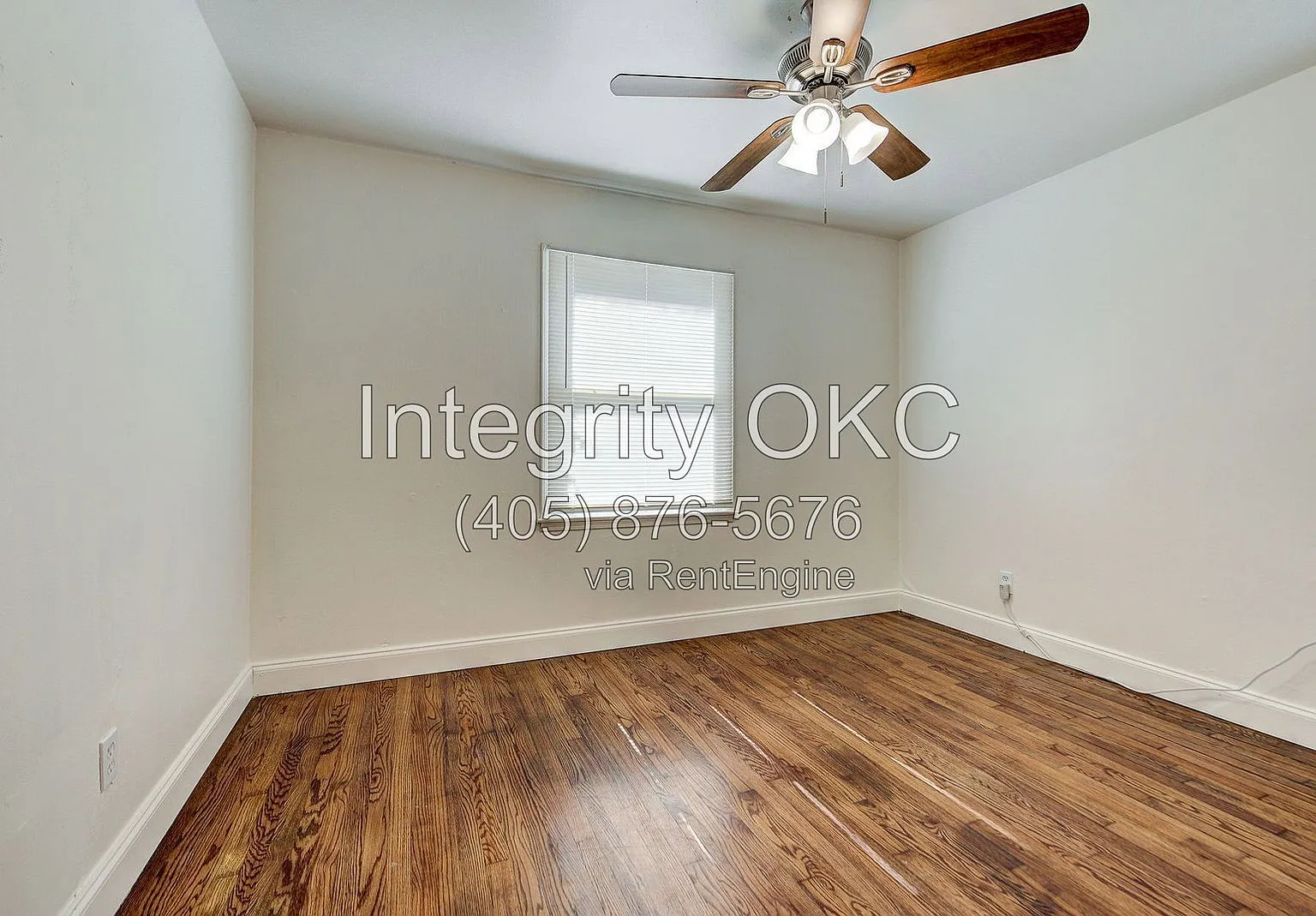 2 bed, 1.0 bath, 750 sqft, $950 — Photo 4