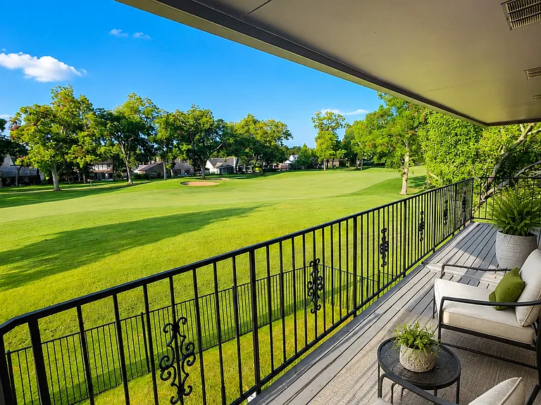2842 W Pebble Beach Dr — Photo 18