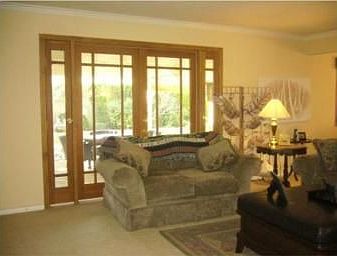 3rd image of 4763 Chamber Ave