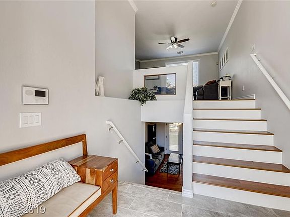 2nd image of 1026 Sweeping Ivy Ct