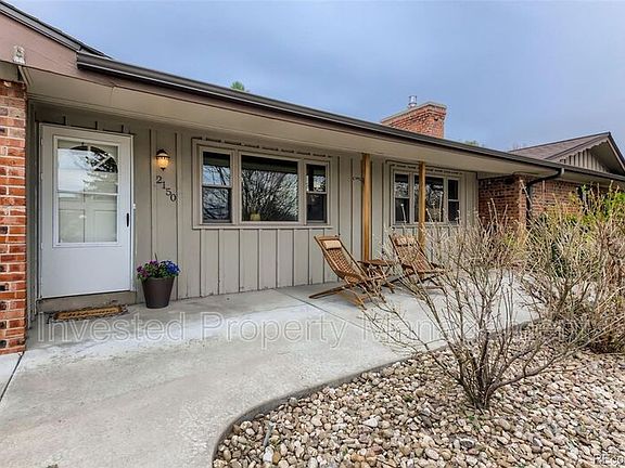 3rd image of 2150 Urban Dr