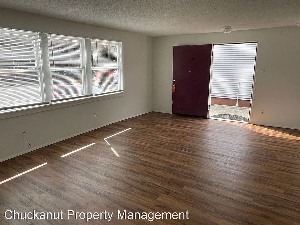 RAWLEY MANOR 1011 E Division St Mount Vernon WA Zillow