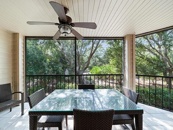 2nd image of 27107 Oakwood Lake Dr