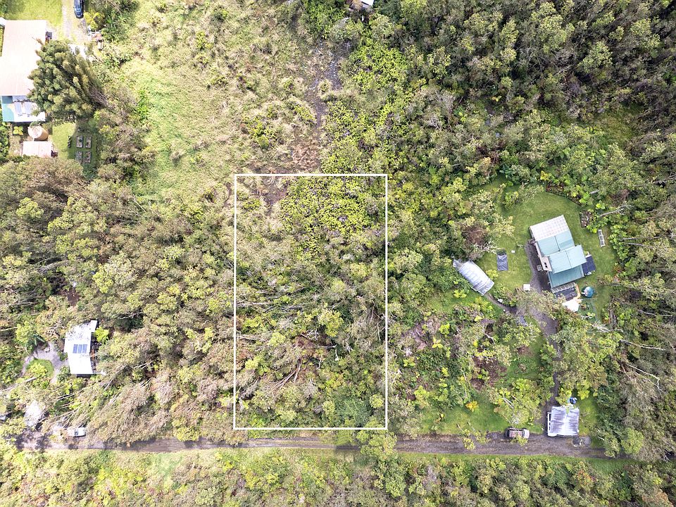 1st image of Road 13 Lot 715