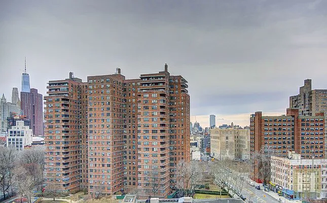 Sold by Halstead Real Estate | media 16