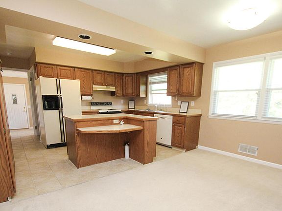 5th image of 5153 Spiral St