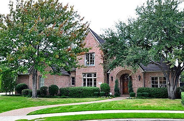 1st image of 1 Pinehurst Ct
