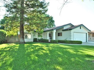 7175 N Ivanhoe Ave, Fresno, CA 93722