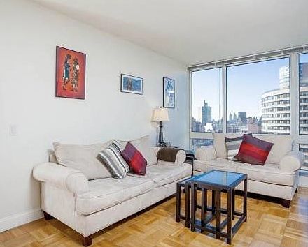 1st image of 217 E 96th St APT 26J
