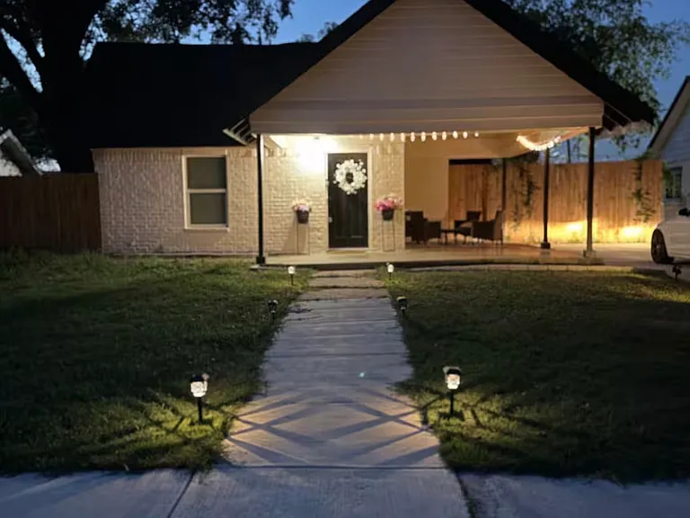 4613 Virginia Ln — Photo 18