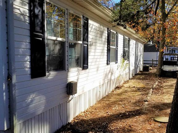 5th image of 34958 Holly Dr #49454