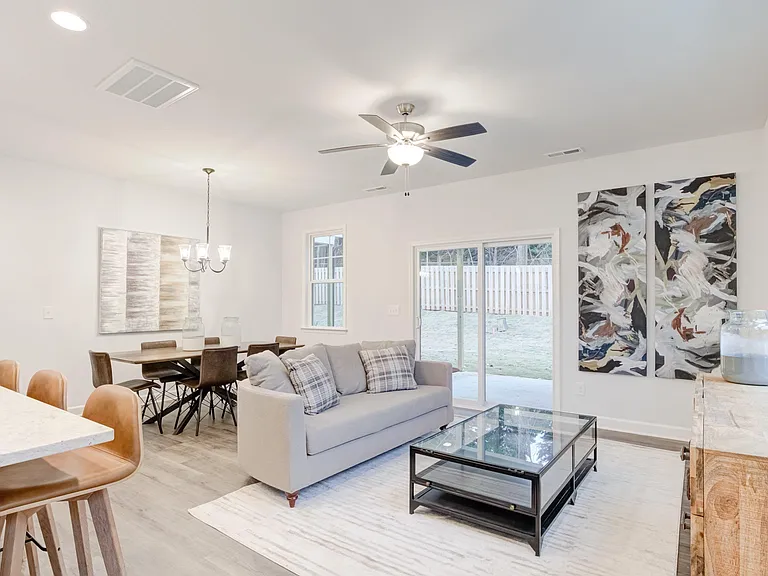 300 Conrad Ln #1 — Photo 17