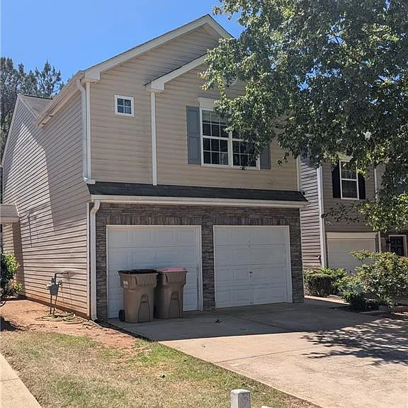 6165 Smoke Ridge Ln — Photo 1