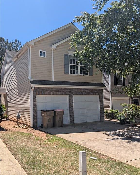 1st image of 6165 Smoke Ridge Ln