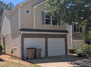 6165 Smoke Ridge Ln, Cumming, GA 30041