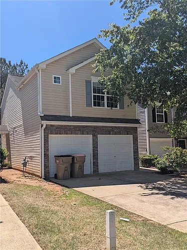 6165 Smoke Ridge Ln Photo 1