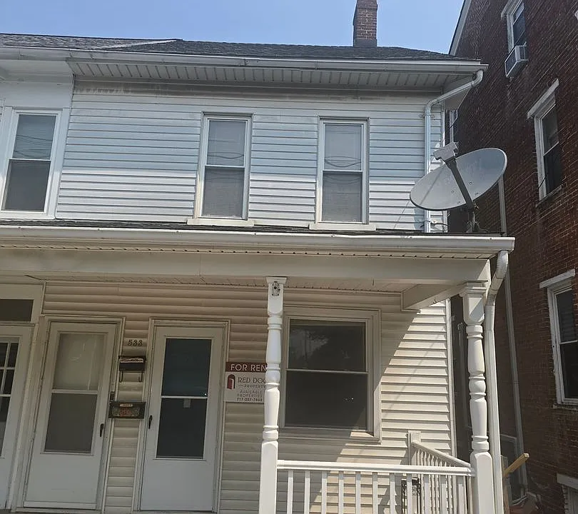 533 W Broadway