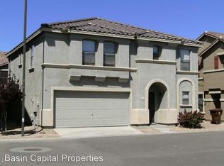 9638 N 82nd Ln, Peoria, AZ 85345