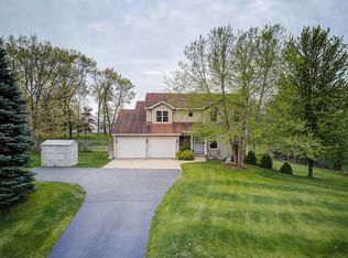 W7997 Jonathan, Portage, WI 53901