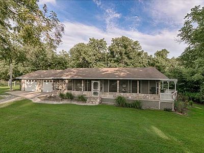 12834 Leonard Rd, Gravette, AR, 72736