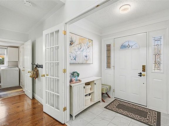 4th image of 106 Knudson Dr