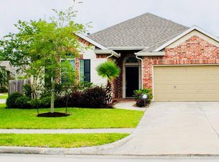 6903 Hockley Garden Ln, Houston, TX 77049
