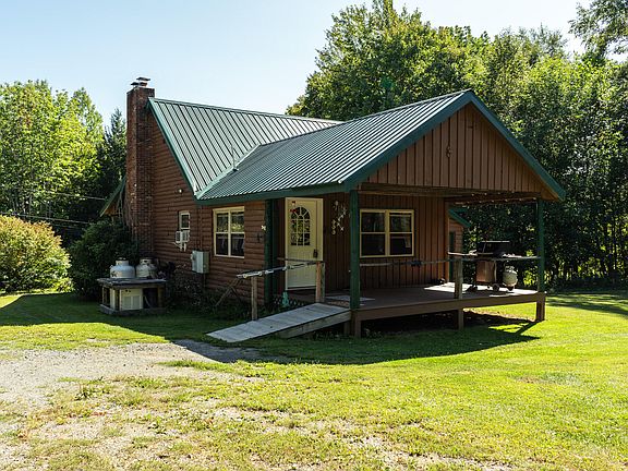 3rd image of 277 Locke Hill Road