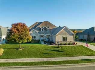 620 Pga Blvd, New Philadelphia, OH 44663