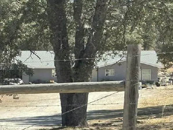 32247 Whispering Spg #R, Tollhouse, CA 93667