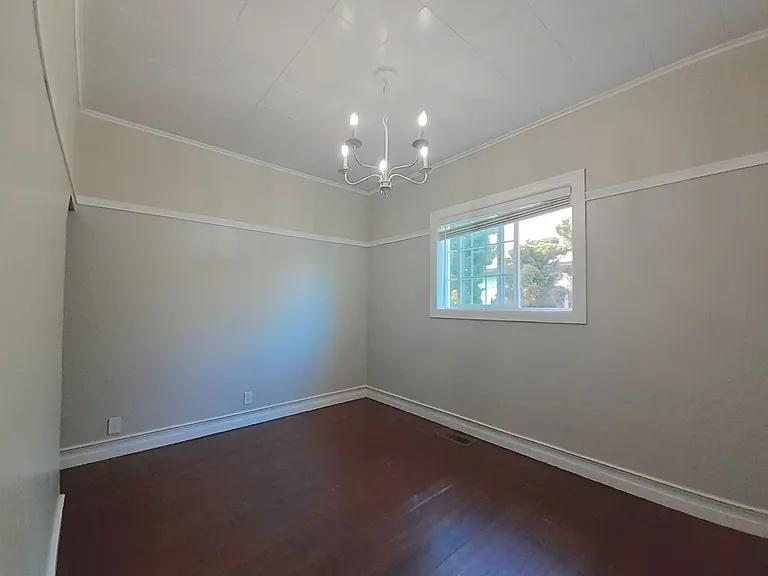 5019 N Whitman St — Photo 10
