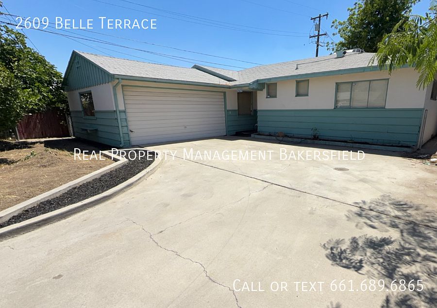 1st image of 2609 Belle Ter