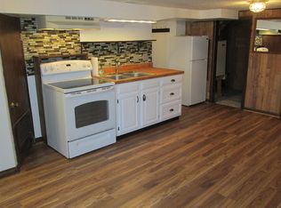 209 N Gilbert St, Castle Rock, CO 80104