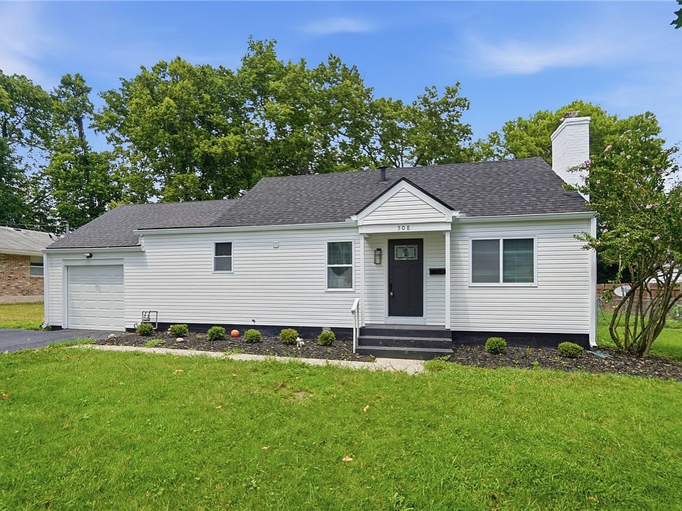 1st image of 508 Shiloh Dr