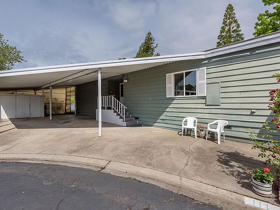 2nd image of 2681 Cameron Park Dr Space 111