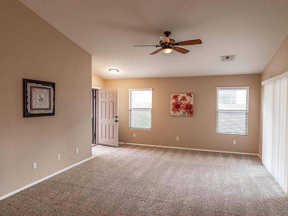 2nd image of 3728 W Yellow Peak Dr