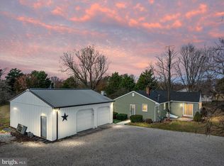 4305 Langrell Rd, Preston, MD 21655